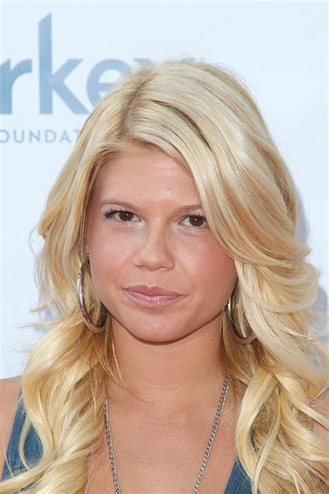 chanel west coasst